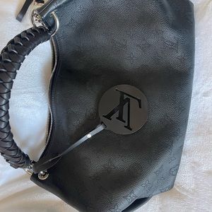 Original Louis Vuitton bag, exclusive model